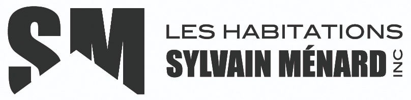 Sylvain Ménard Inc.